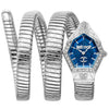 Just Cavalli de Mujer Hipnotizante
