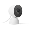 Google Nest Cam Indoor (Wired, 3rd Gen) - Indoor Security Camera (NEW)