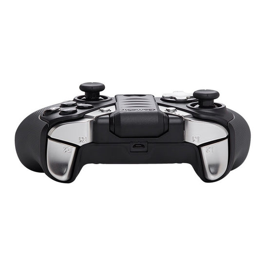 Ultimate Multi-Platform Wireless Game Controller - Magnetic Reorder Buttons