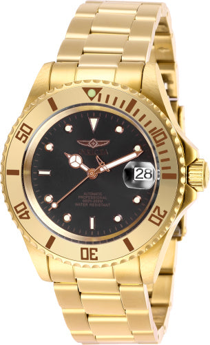 Invicta Pro Diver para Hombre