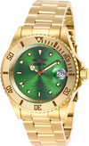 Invicta Men's Pro Diver