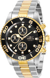 Invicta Men's Pro Diver