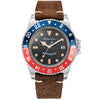 Mathey Tissot Мужские Винтажные