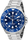 Invicta Men's Pro Diver