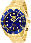 Мужские часы Invicta Pro Diver