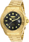 Invicta Men's Pro Diver