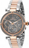 Invicta Women's Bolt
