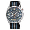 Seiko Cronógrafo para Hombre