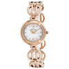Mathey Tissot Women's Fleury 1496
