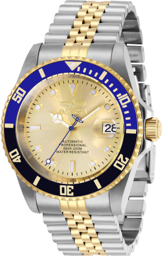 Invicta Женские Pro Diver