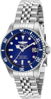 Invicta Women's Pro Diver