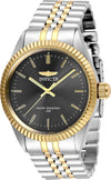 Invicta Men's Specialty