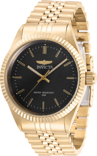 Мужские часы Invicta Specialty