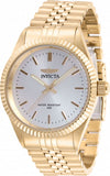 Мужские часы Invicta Specialty