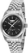 Invicta Women's Specialty