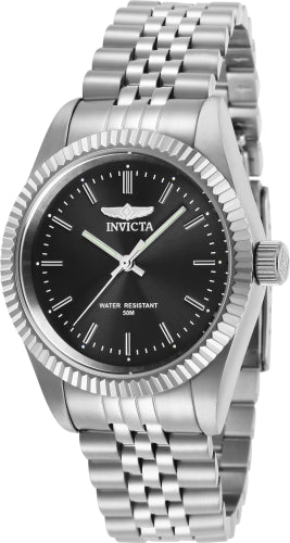 Женские часы Invicta Specialty