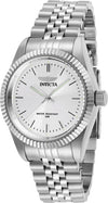 Invicta Women's Specialty