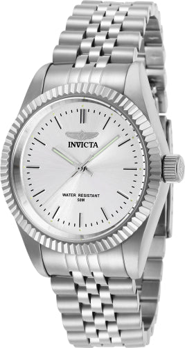 Invicta Specialty для женщин