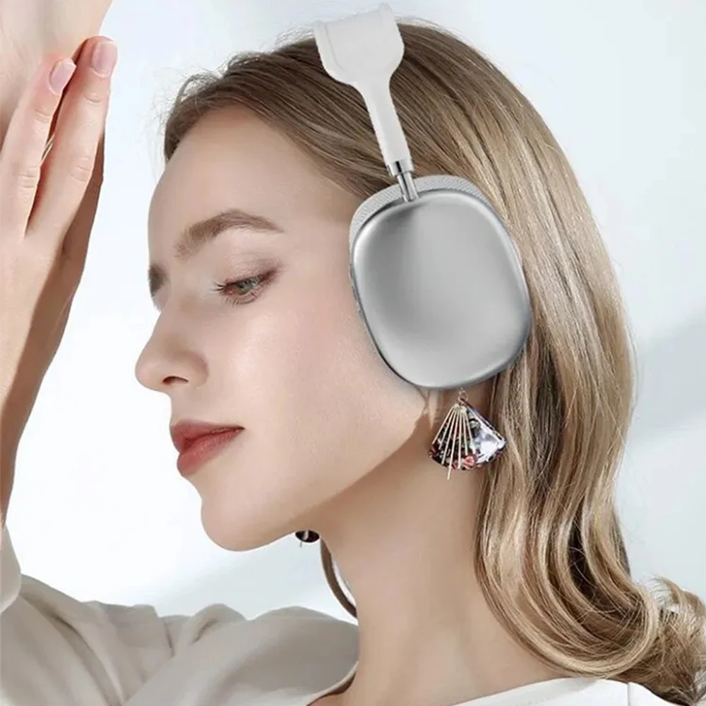 HeadPods Max: unos auriculares inalámbricos más asequibles - Reproducción en tarjeta SD