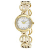 Mathey Tissot Women's Fleury 1496
