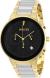 Invicta Men's Specialty
