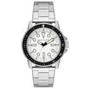 Мужские часы Armani Exchange Classic