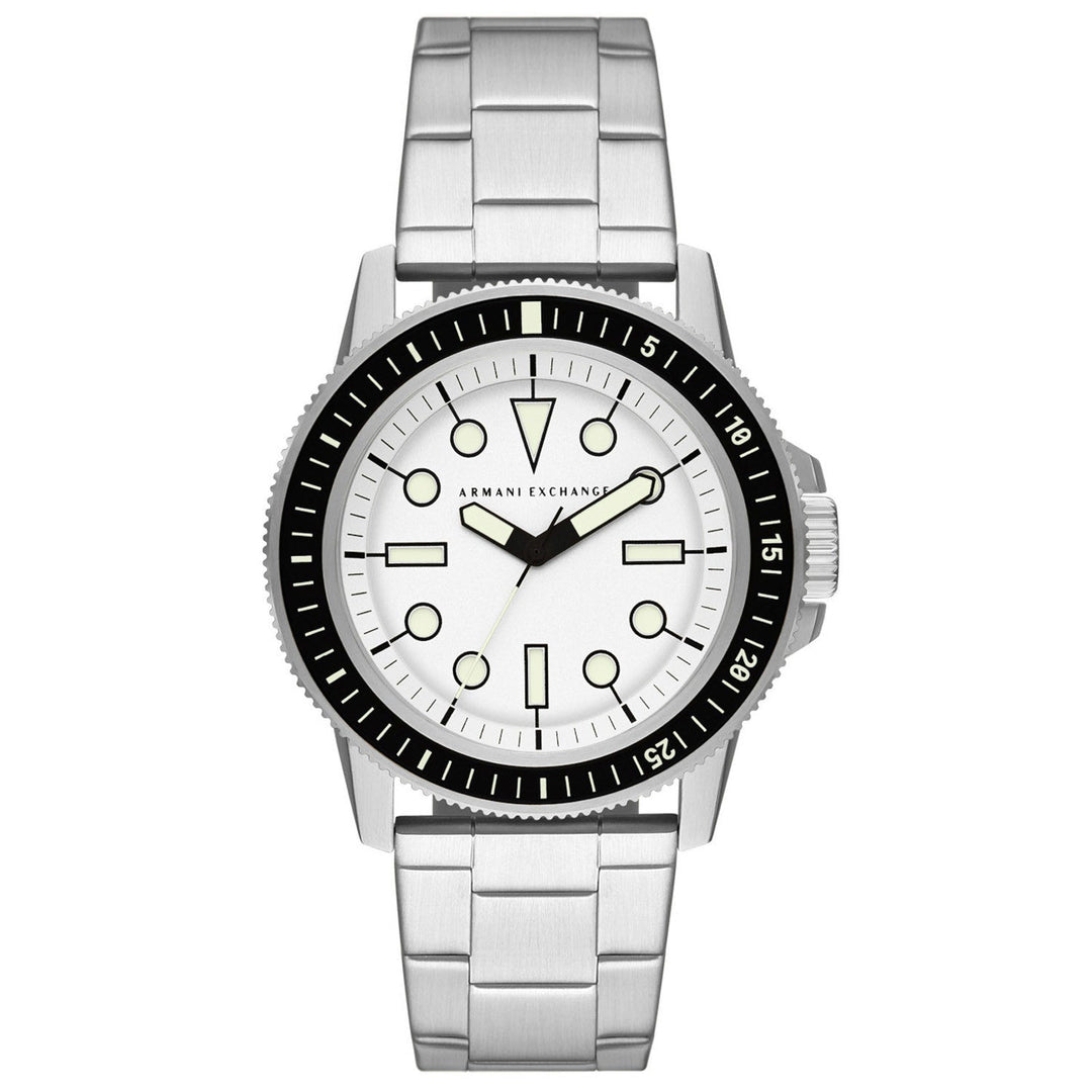 Мужские часы Armani Exchange Classic