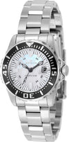 Invicta Мужские Pro Diver