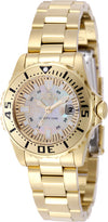 Invicta Women's Pro Diver