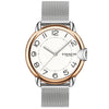 Coach Arden para mujer