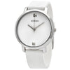 Guess Nova para mujer