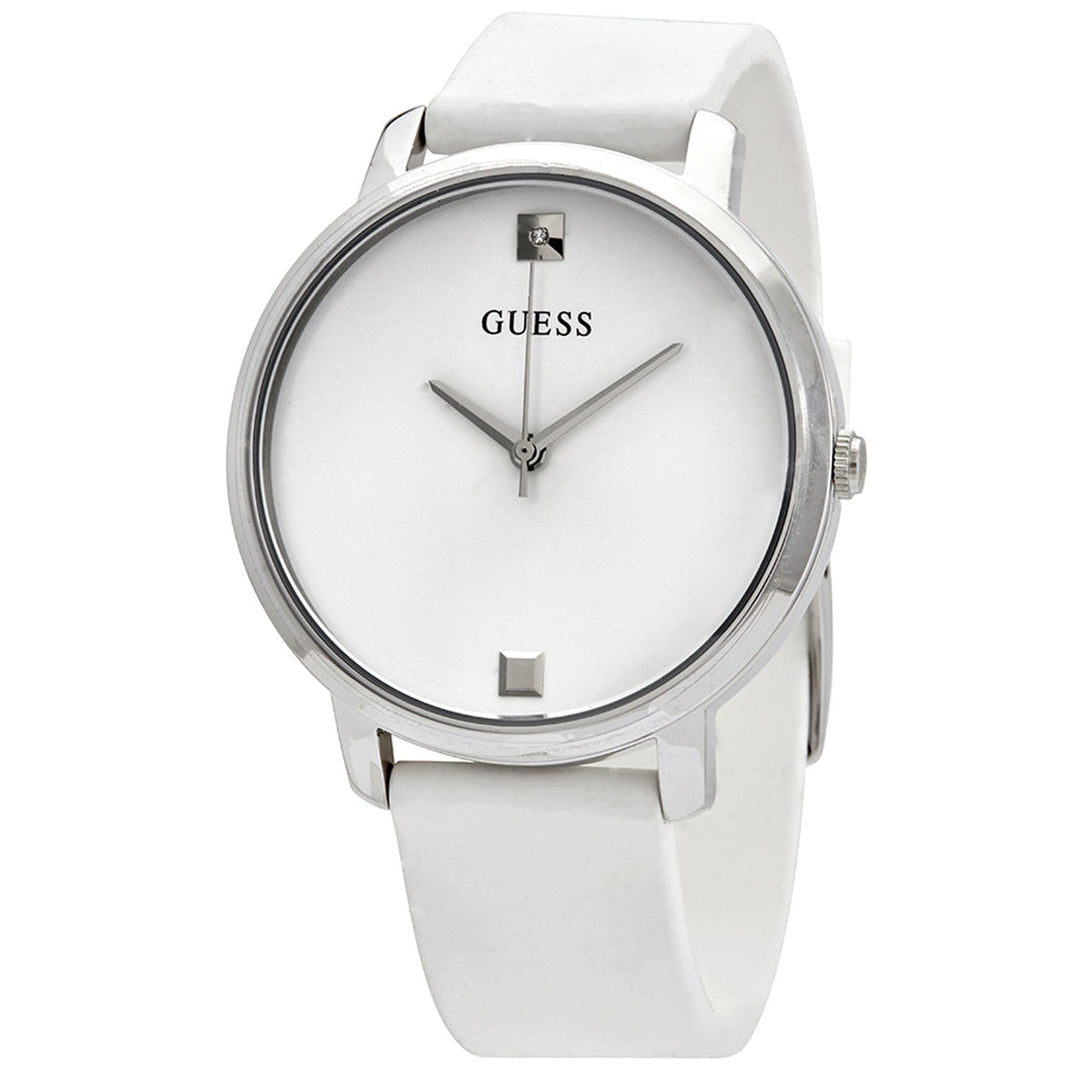 Guess Nova para mujer