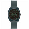 Adidas Men's Originals Street Project Two