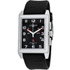 Locman Stealth para Hombre