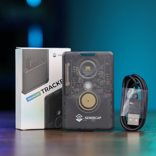 Photo of {{ product.title | truncate: 80, '' | escape }}
