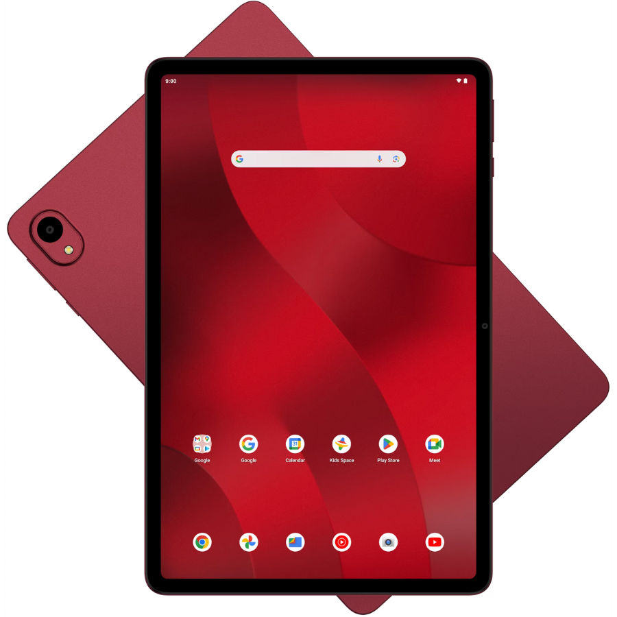 Планшет Onn 12.1" Pro (2024) 128 ГБ/6 ГБ ОЗУ (НОВЫЙ)