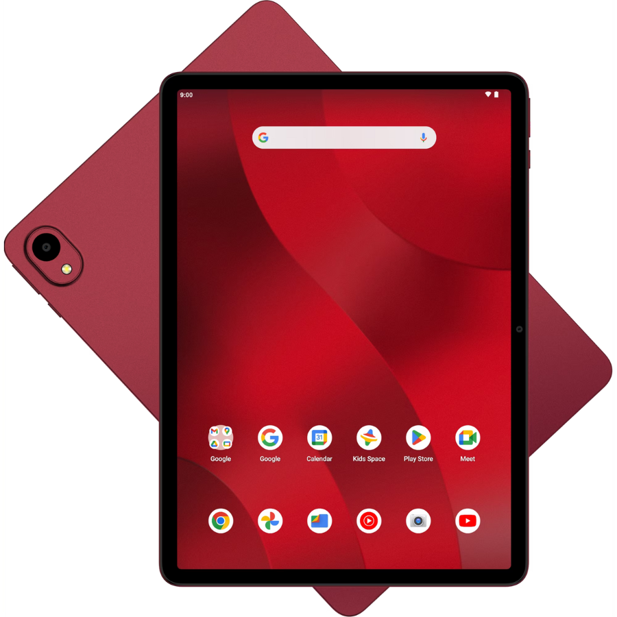 Onn 11" Tablet Pro (2024) 64GB/4GB RAM (NEW)