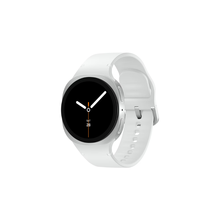 Samsung Galaxy Watch 8 (Versión de EE. UU.) (NUEVO)