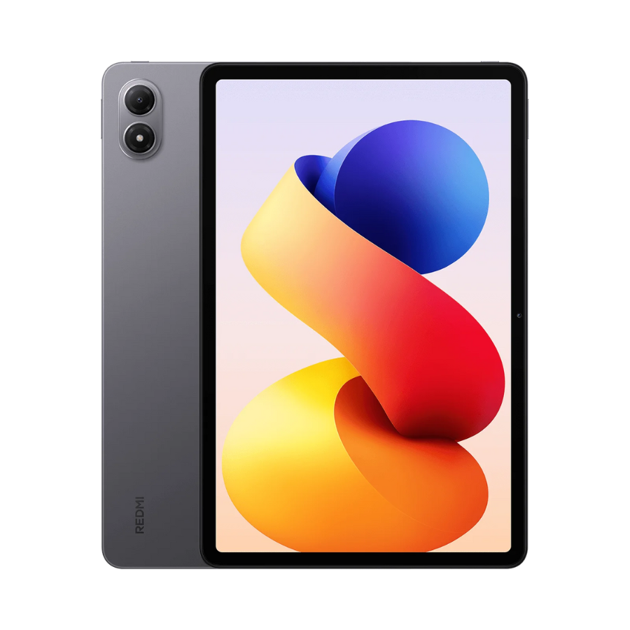 Xiaomi Redmi Pad 2 Pro, только WiFi, глобальная версия (новый)