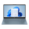 HP 15.6 inch Windows Laptop Intel Processor N200 128GB/4GB RAM (NEW)