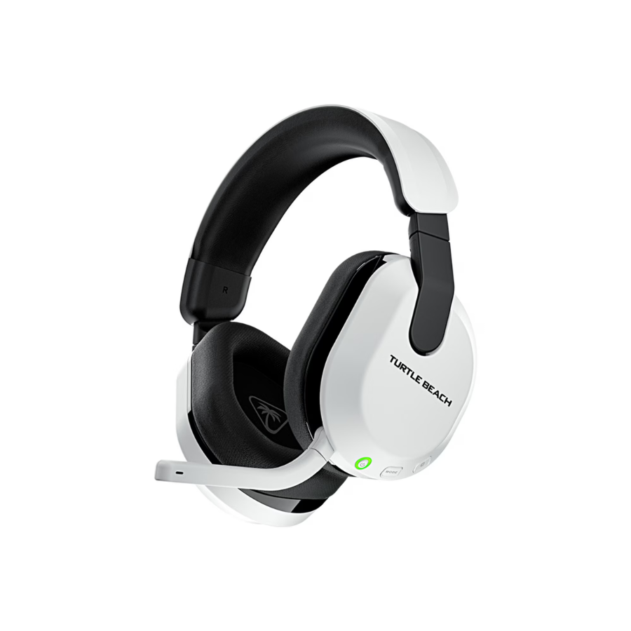 Turtle Beach Stealth 600 (Gen 3) Wireless Amplified Gaming Headset (NEW)