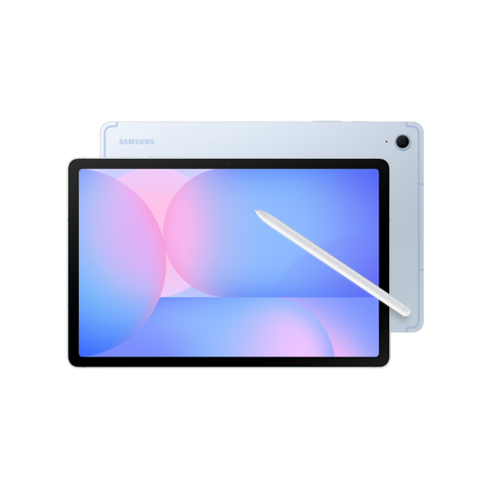 Photo of {{ product.title | truncate: 80, '' | escape }}