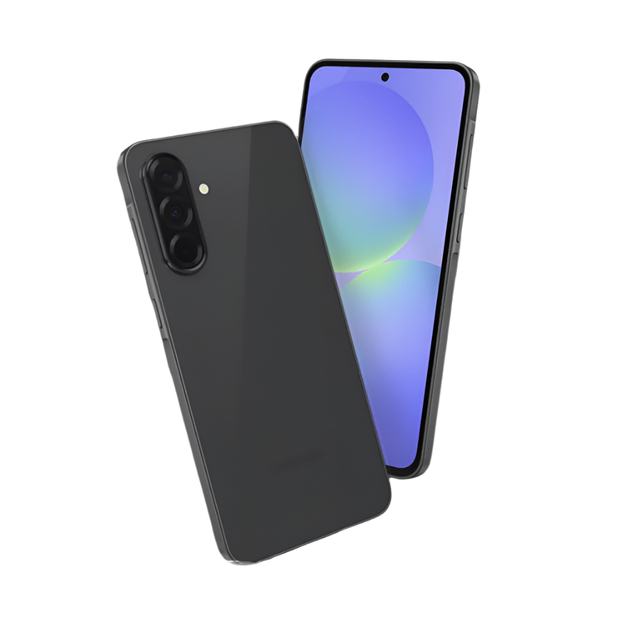Samsung Galaxy A36 5G (A366E) GSM, разблокированная международная версия (новый)