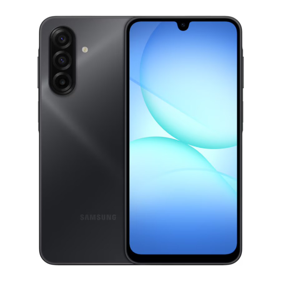 Samsung Galaxy A17 4G (A175F) Versión internacional GSM desbloqueado (nuevo)