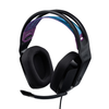 Logitech G335 Wired PC Gaming Headset (NEW)