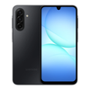 Samsung Galaxy A17 5G (A176B) GSM Unlocked International Version (New)