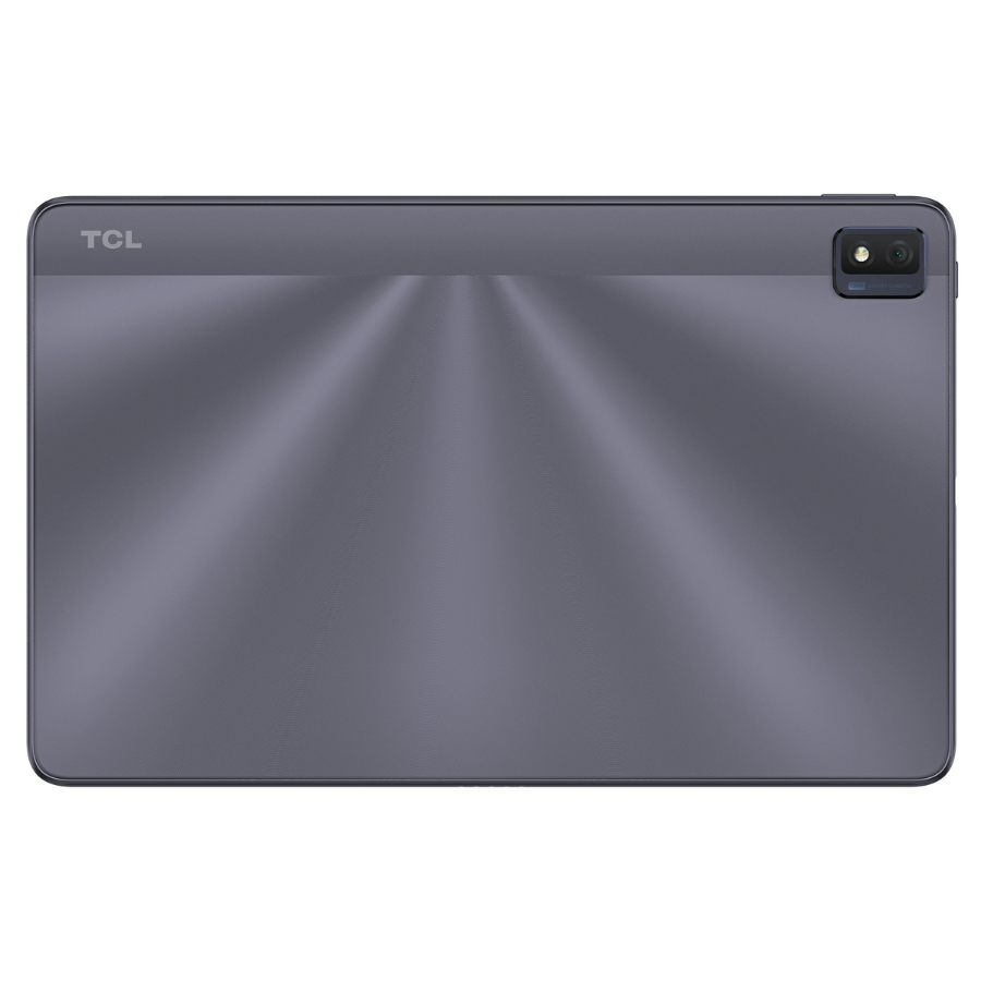 TCL TABMAX 10.4" (9296Q) 64GB/6GB RAM Gris Espacial (NUEVA) - imagen 3 de 3
