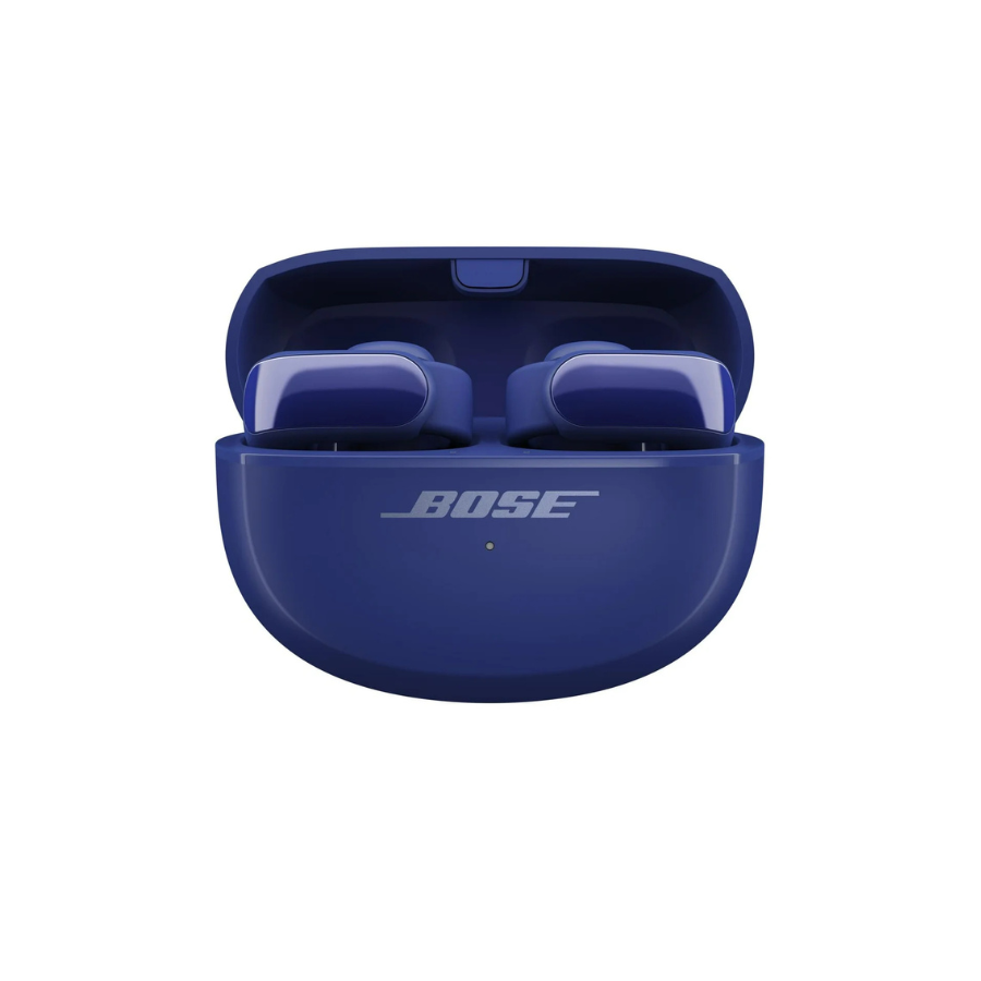 Беспроводные наушники Bose Ultra Open Ear (НОВЫЕ)