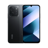 Xiaomi Poco C85 4G GSM Unlocked International Version (New)