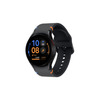 Samsung Galaxy Watch FE (SM-R861) 40mm Bluetooth and WiFi Smart Watch (NEW)